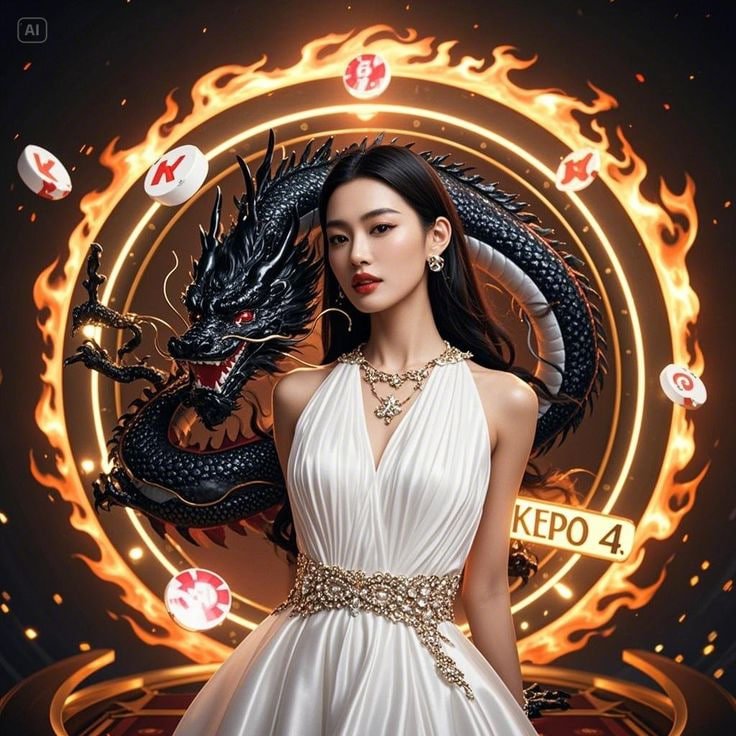 betflix8k
