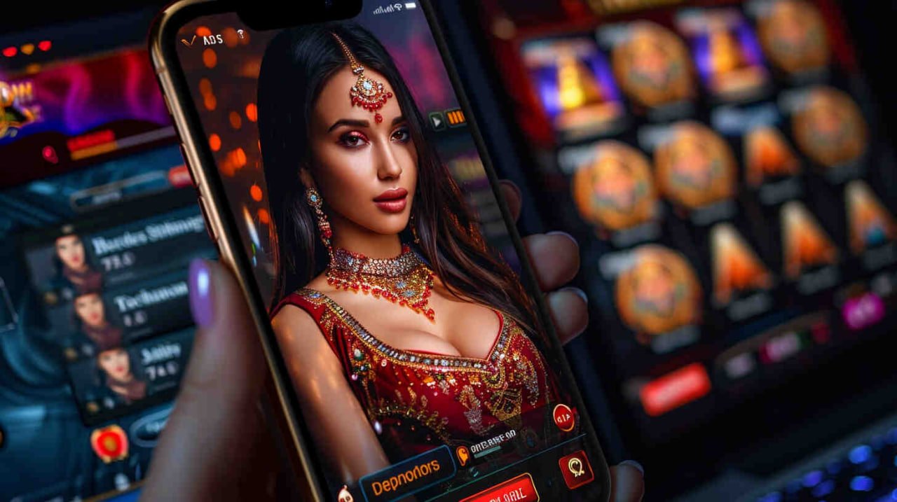 betflix8k