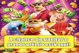 betflix8k