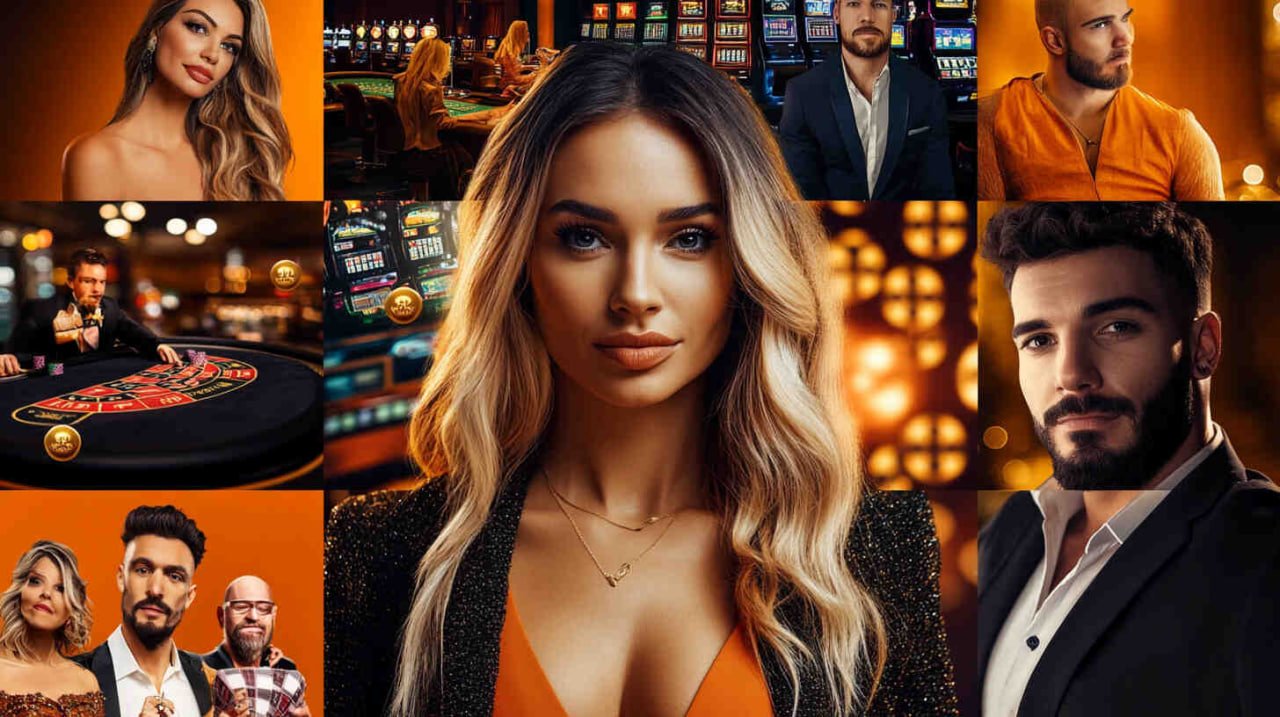 betflix8k