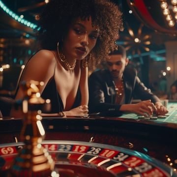 betflix8k