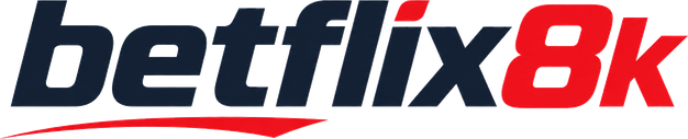 betflix8k